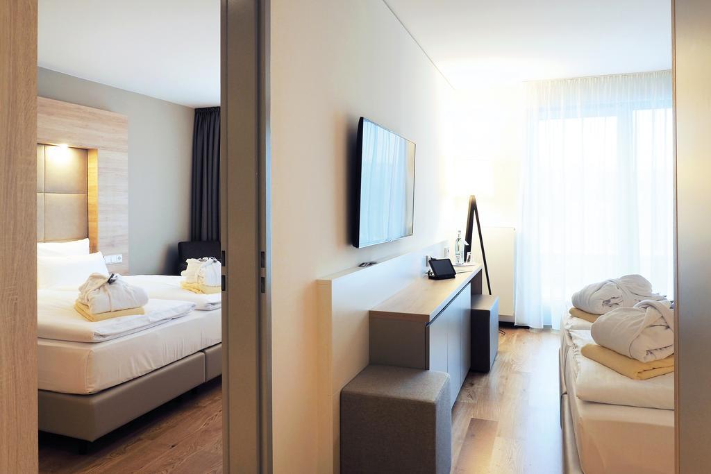 Standard Double Room,460513995:JPEG
