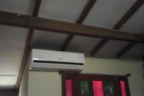 Suite Balcony,643994175:JPEG