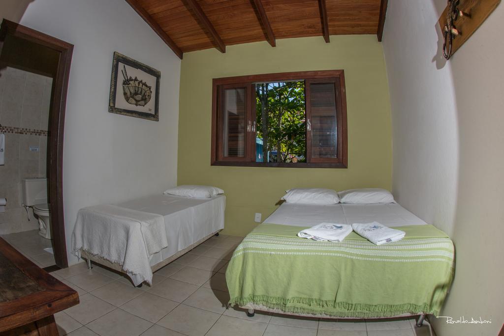Triple Room,463364181:JPEG