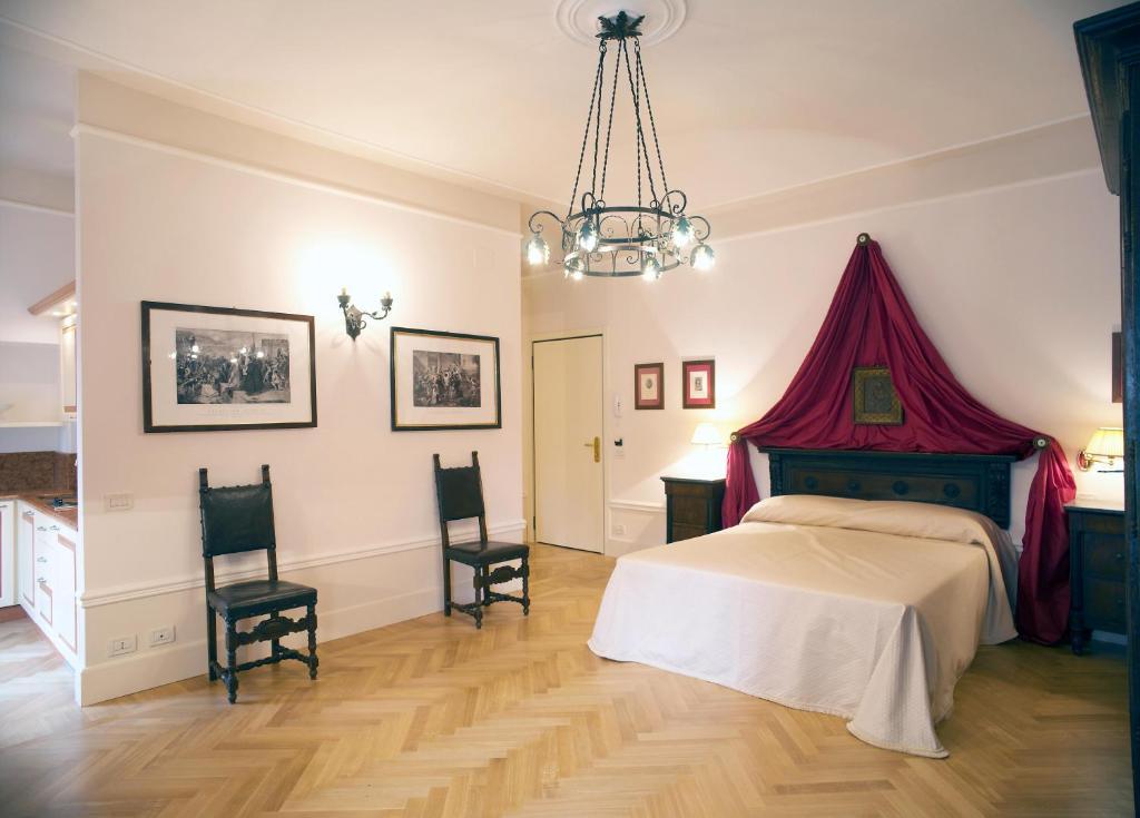 Junior Suite,684465564:JPEG