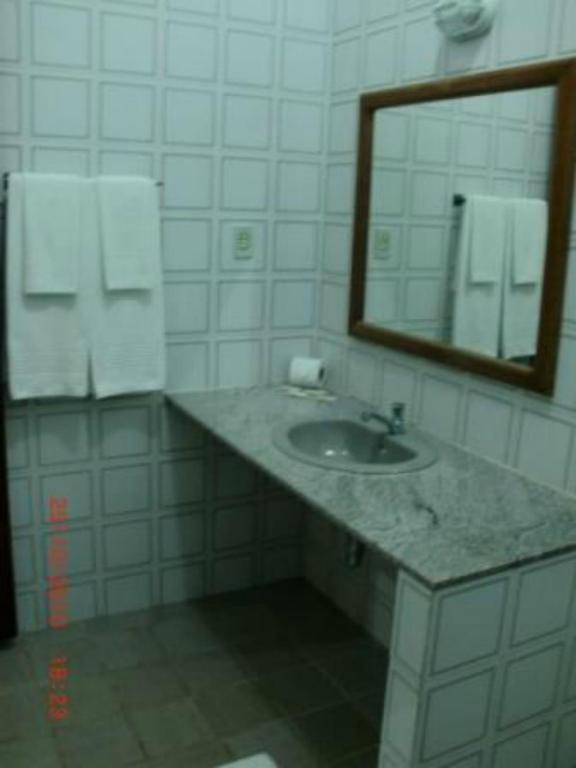 Standard Double Room,1586840784:JPEG