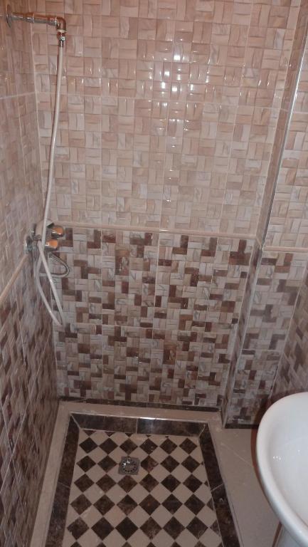 Double Room Bathroom,708031018:JPEG