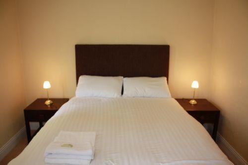 Oferta especial - Habitación Doble