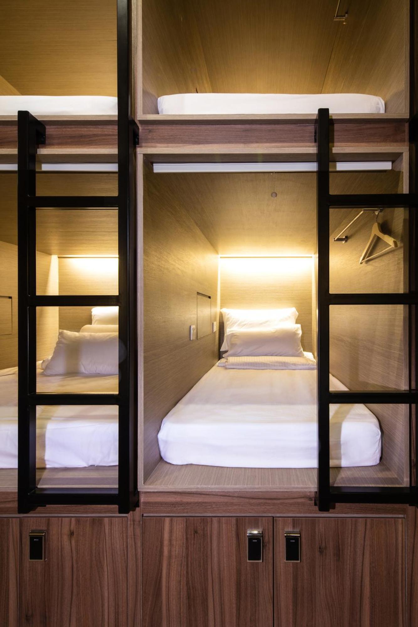 Single Capsule Mixed Dormitory,664224384:JPEG