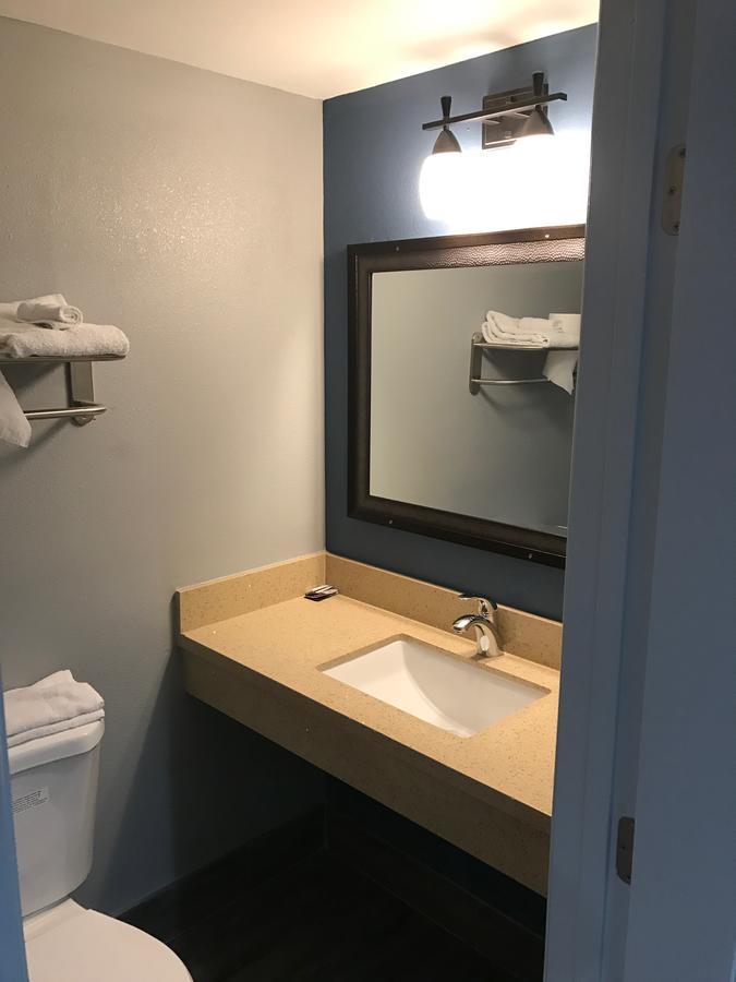 Quarto King Standard - Fumador