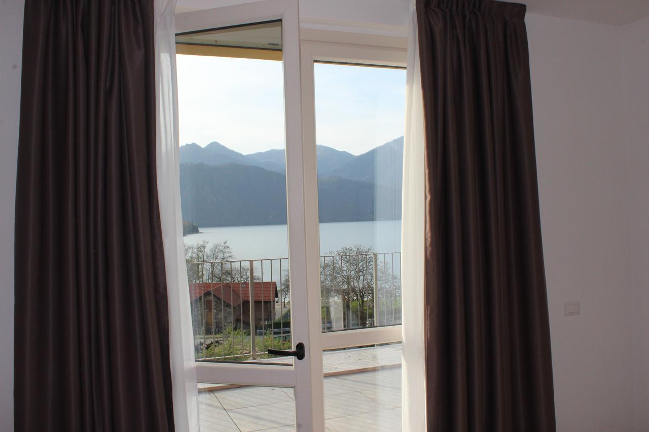 Triple Room Terrace Lake View,506807799:JPEG