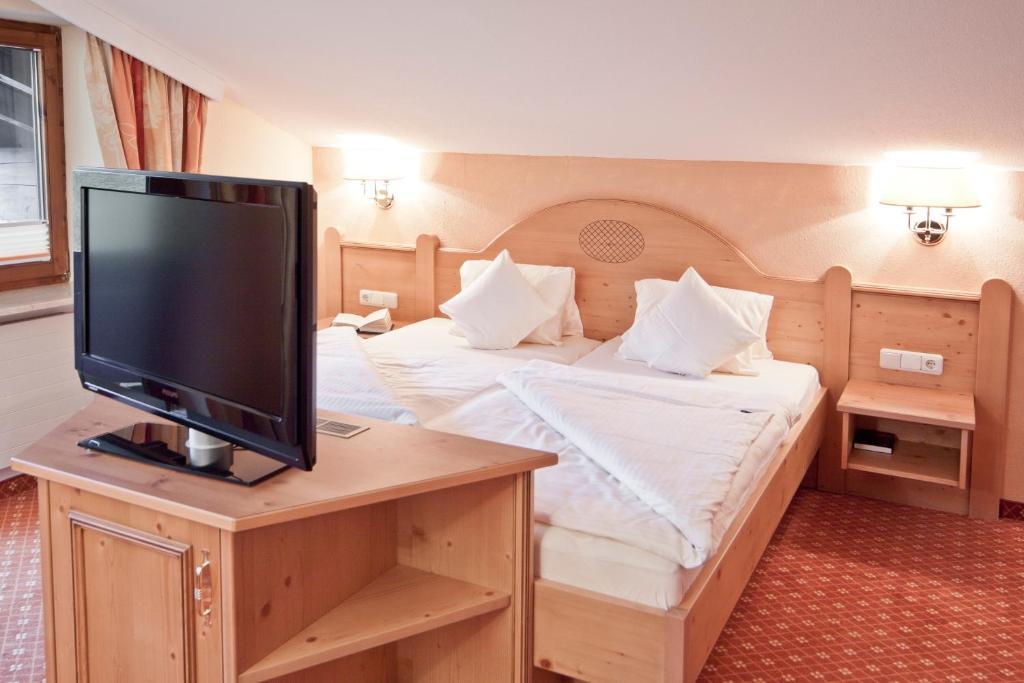 Junior Suite,49833837:JPEG