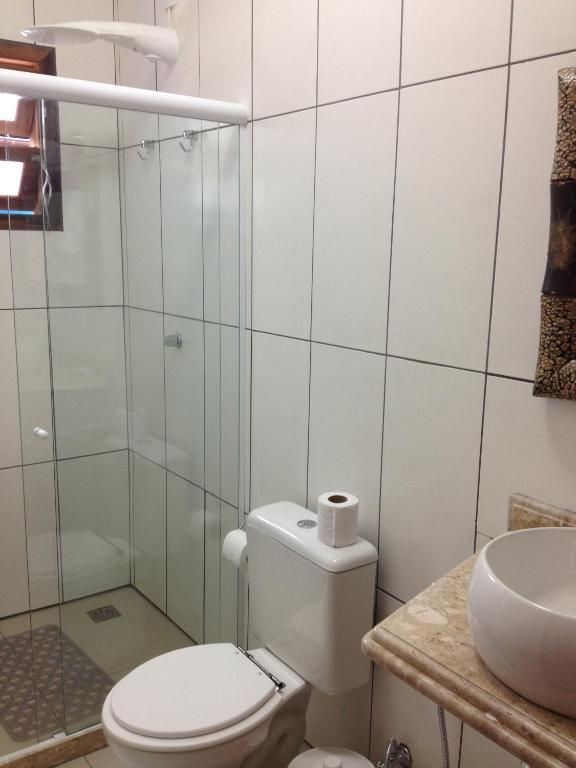 Quarto Standard