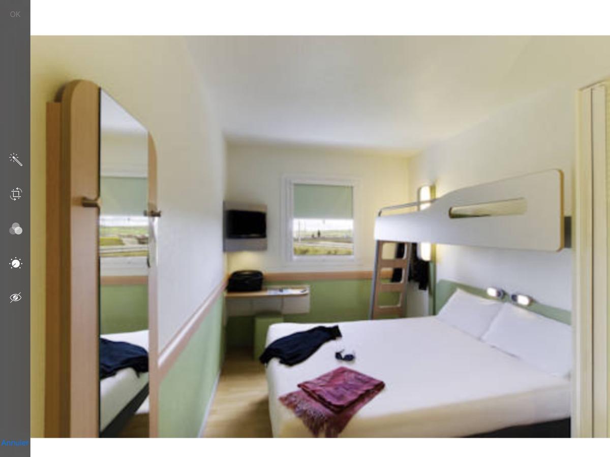 Double Room,712524154:JPEG