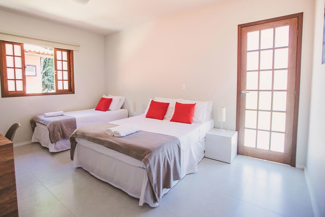 Quarto Triplo