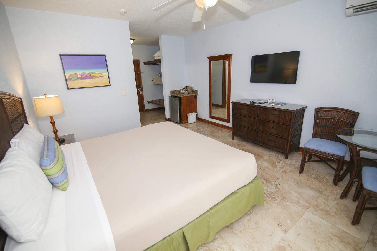 Deluxe King Room,507665025:JPEG