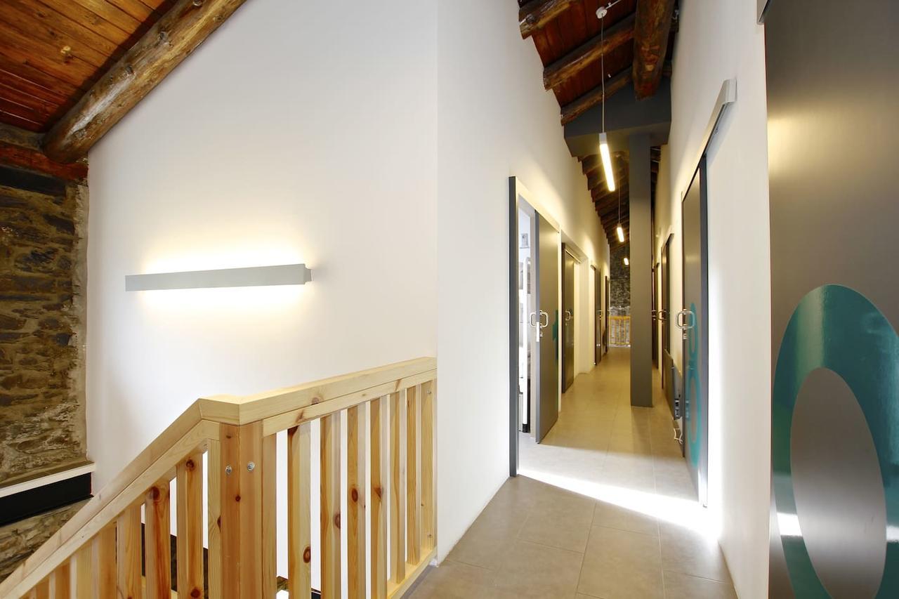 Quadruple Room,850505870:JPEG
