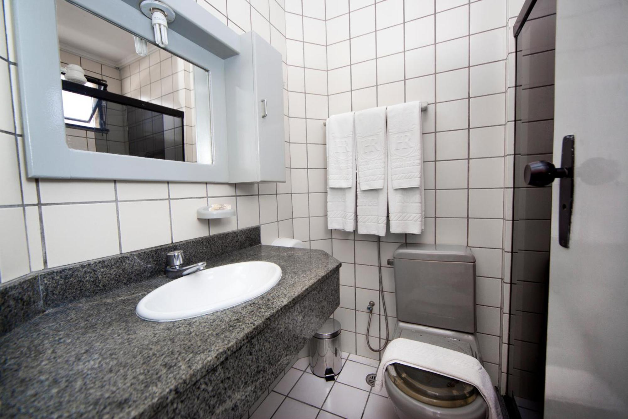 Quarto Individual