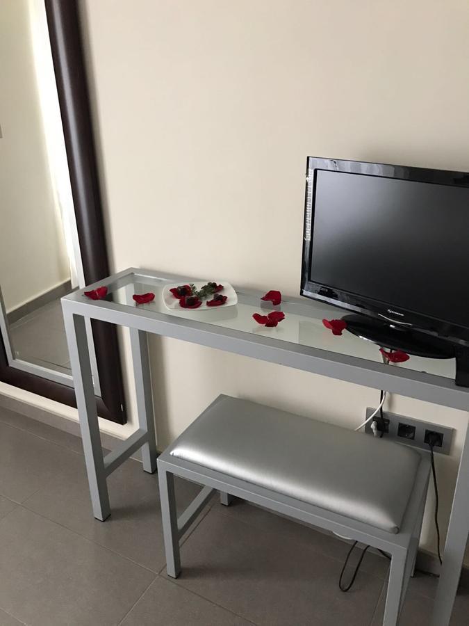 Paquete Romántico - Habitación Doble - 1 o 2 camas