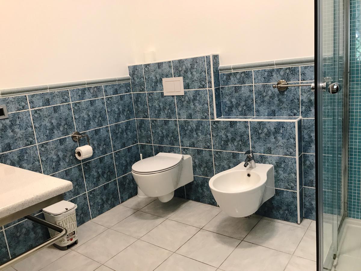Villa Deluxe