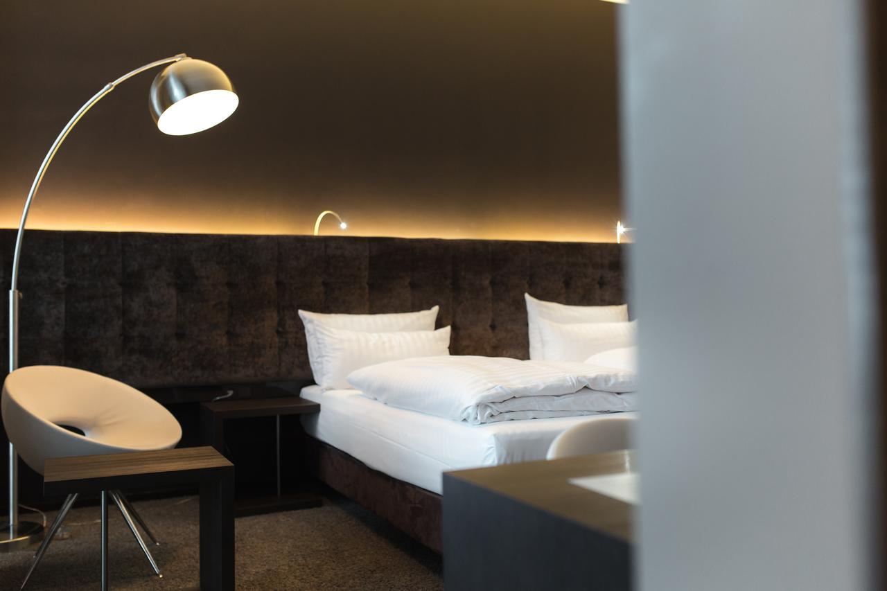 Superior Doppelzimmer