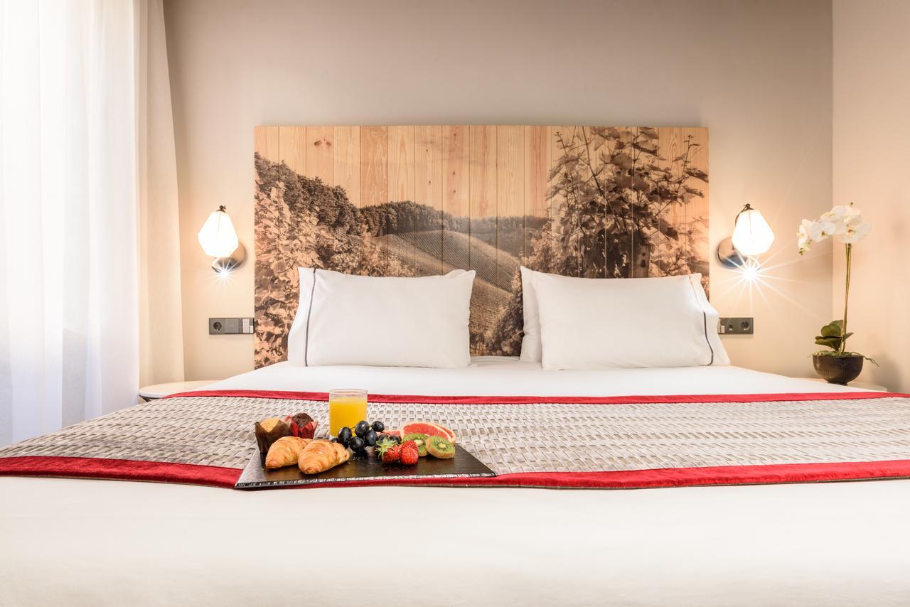 Double Room,1214663203:JPEG