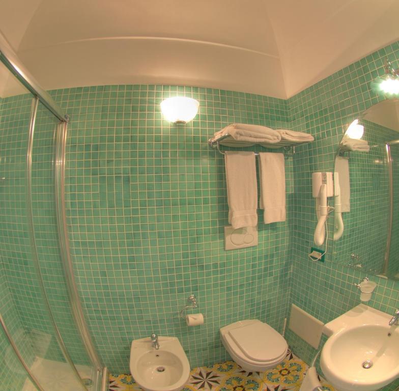 Apartamento de 2 dormitorios con vistas al mar