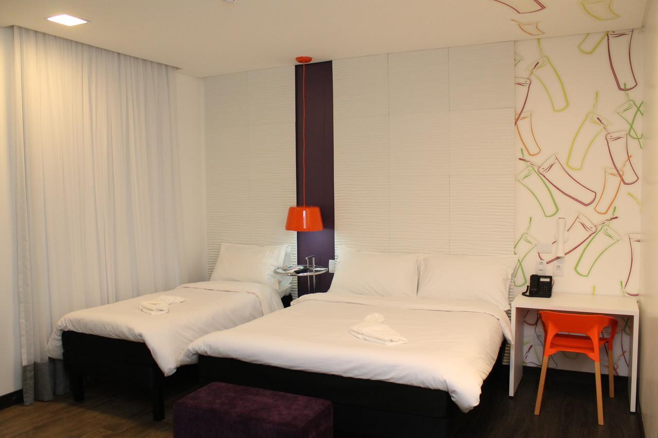 Standard Apartment One Double Bed One Single Bed,1706927667:JPEG