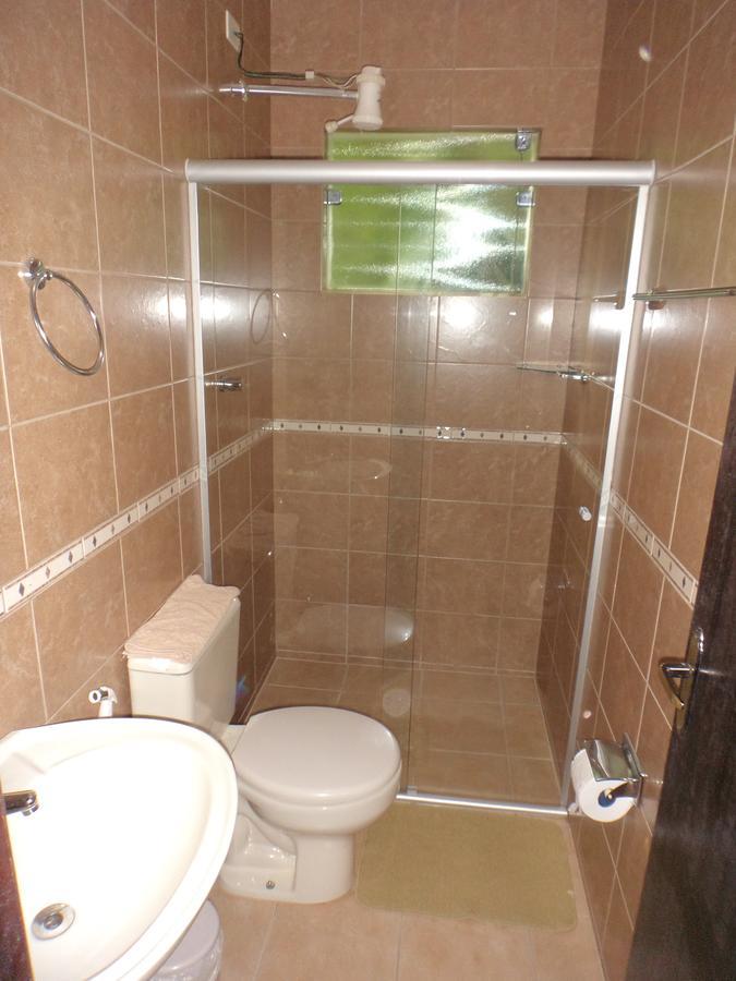 Quarto Duplo