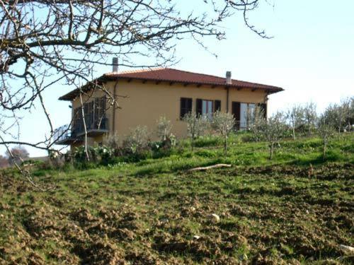 Casa con 3 Camere da Letto