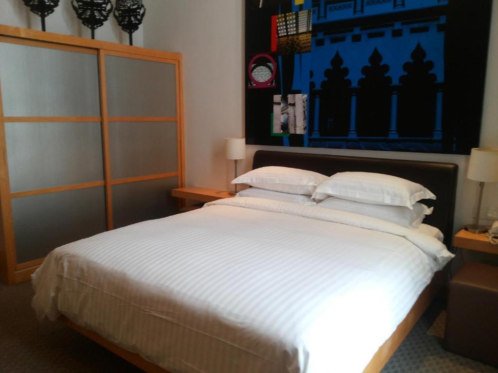 10 Kamer - Premium