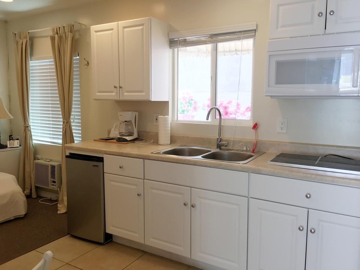 Junior Suite with Kitchenette,517653546:JPEG