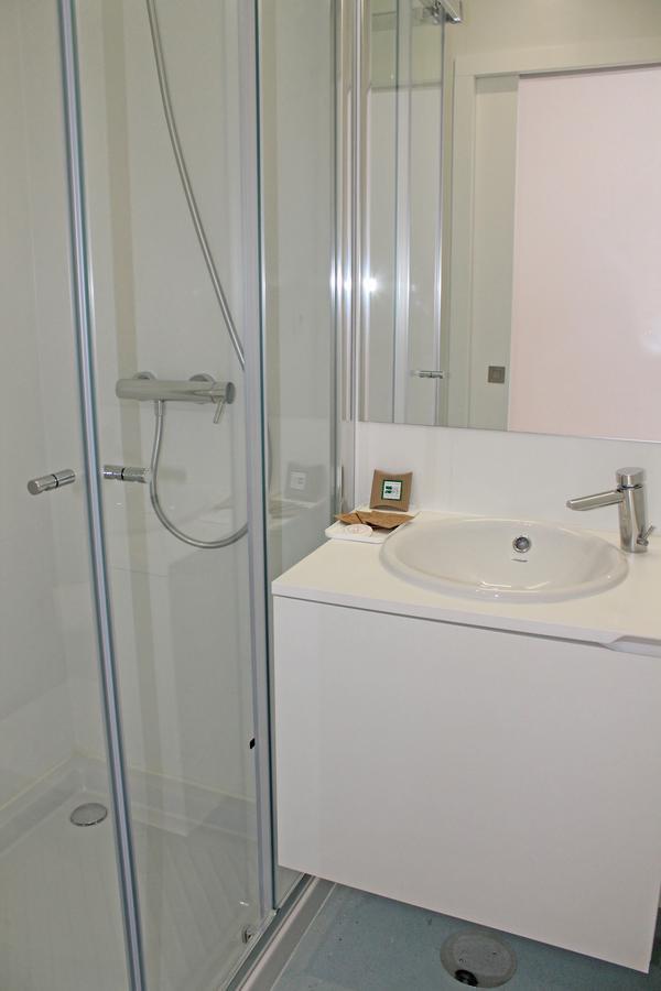 Quarto Duplo
