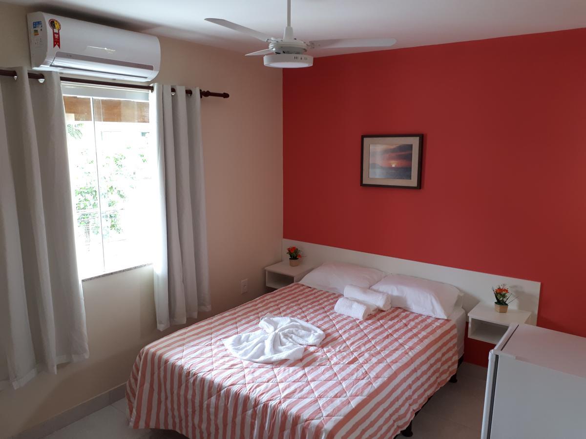 Standard Double Room,520232001:JPEG