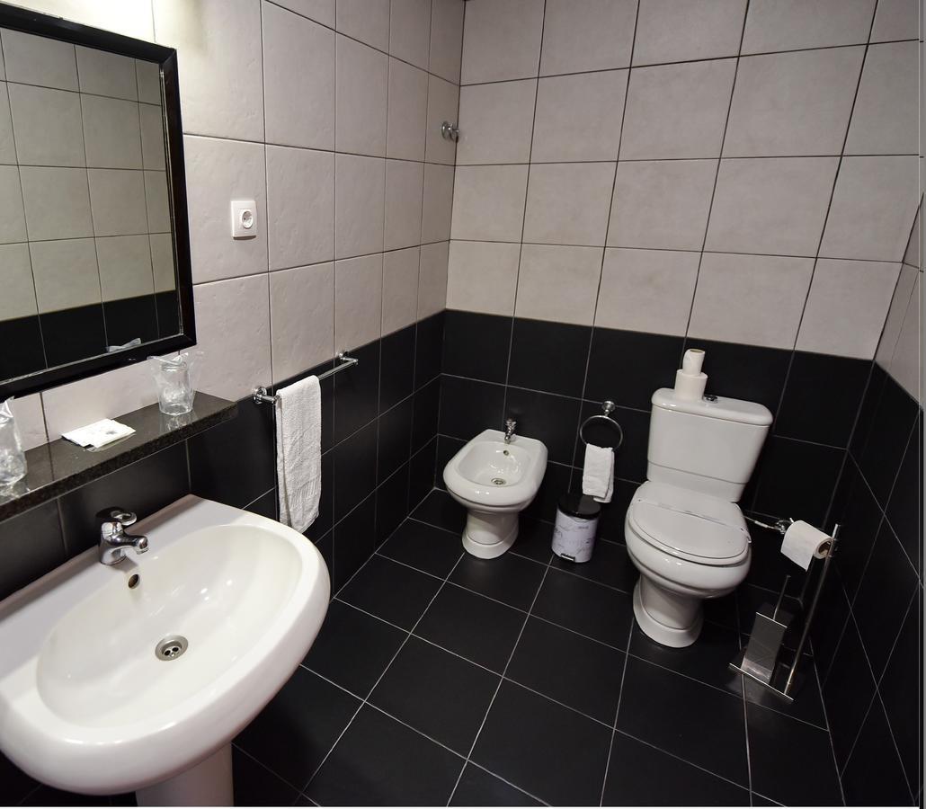 Deluxe Triple Room,520229745:JPEG