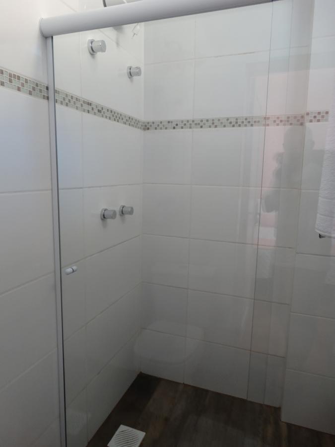 Quarto Duplo Standard