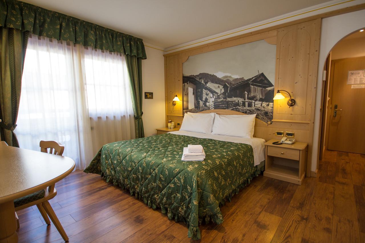 Triple Room with Mountain View,530334363:JPEG