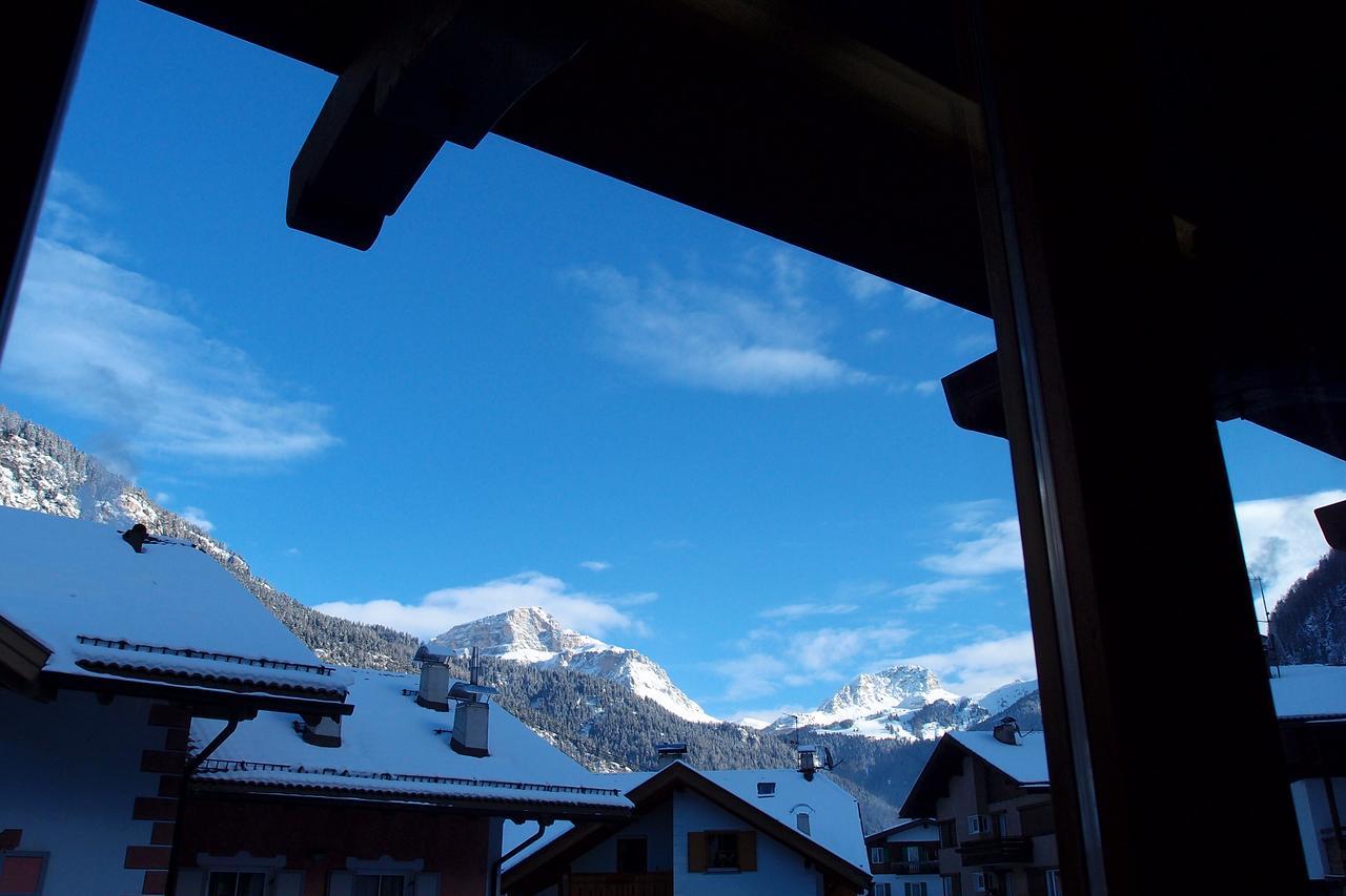 Deluxe Double or Twin Room with Mountain View,529189437:JPEG