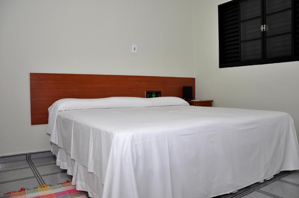 Standard Double Room,1589336425:JPEG