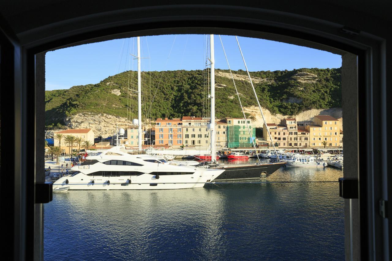 Suite Prestige Vue sur Port,532227885:JPEG