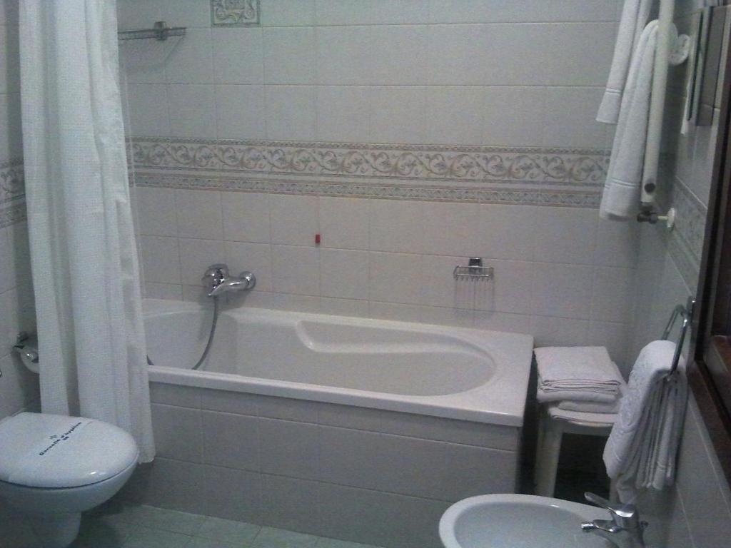 Chambre Double Deluxe - Vue sur Grand Canal