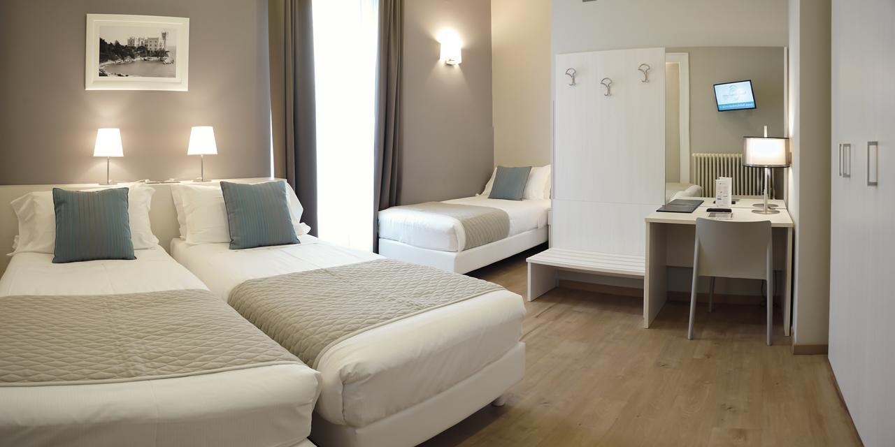 Triple Room,535323393:JPEG