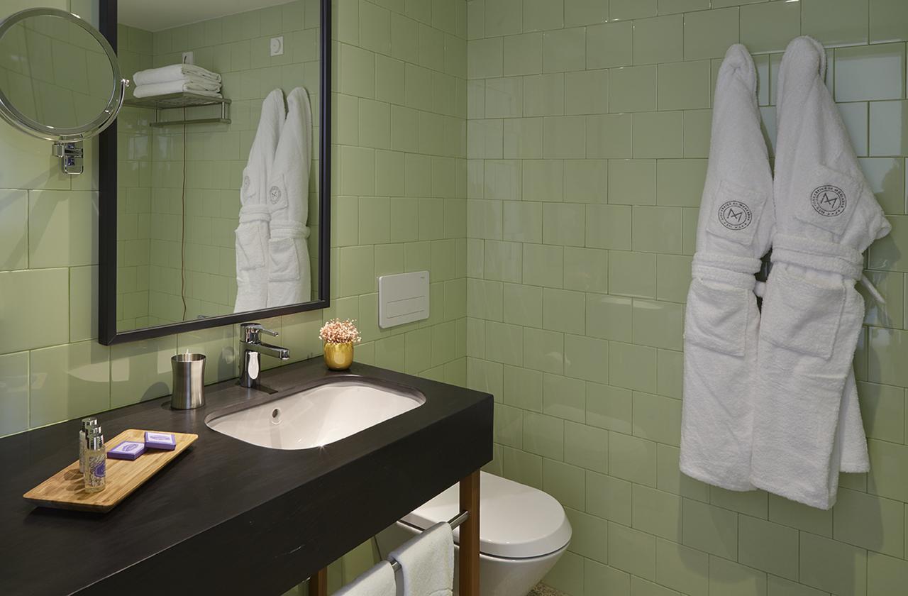 Quarto Familiar