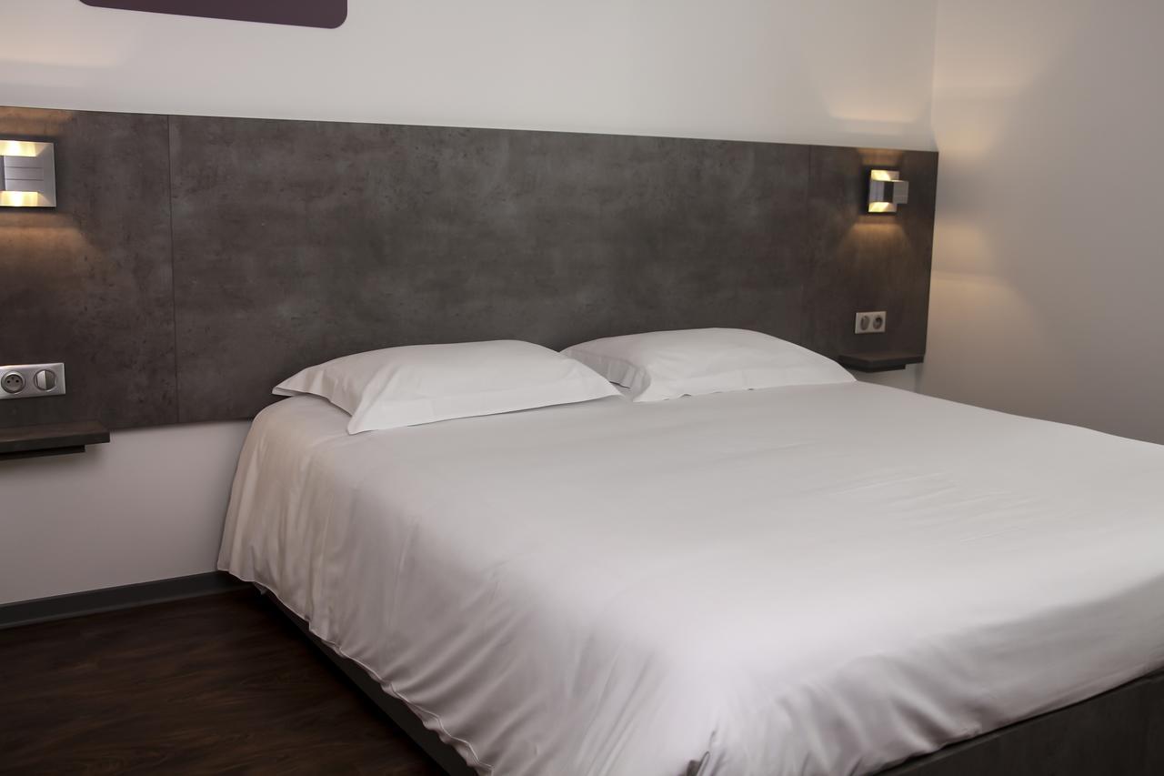 King Room,535977417:JPEG