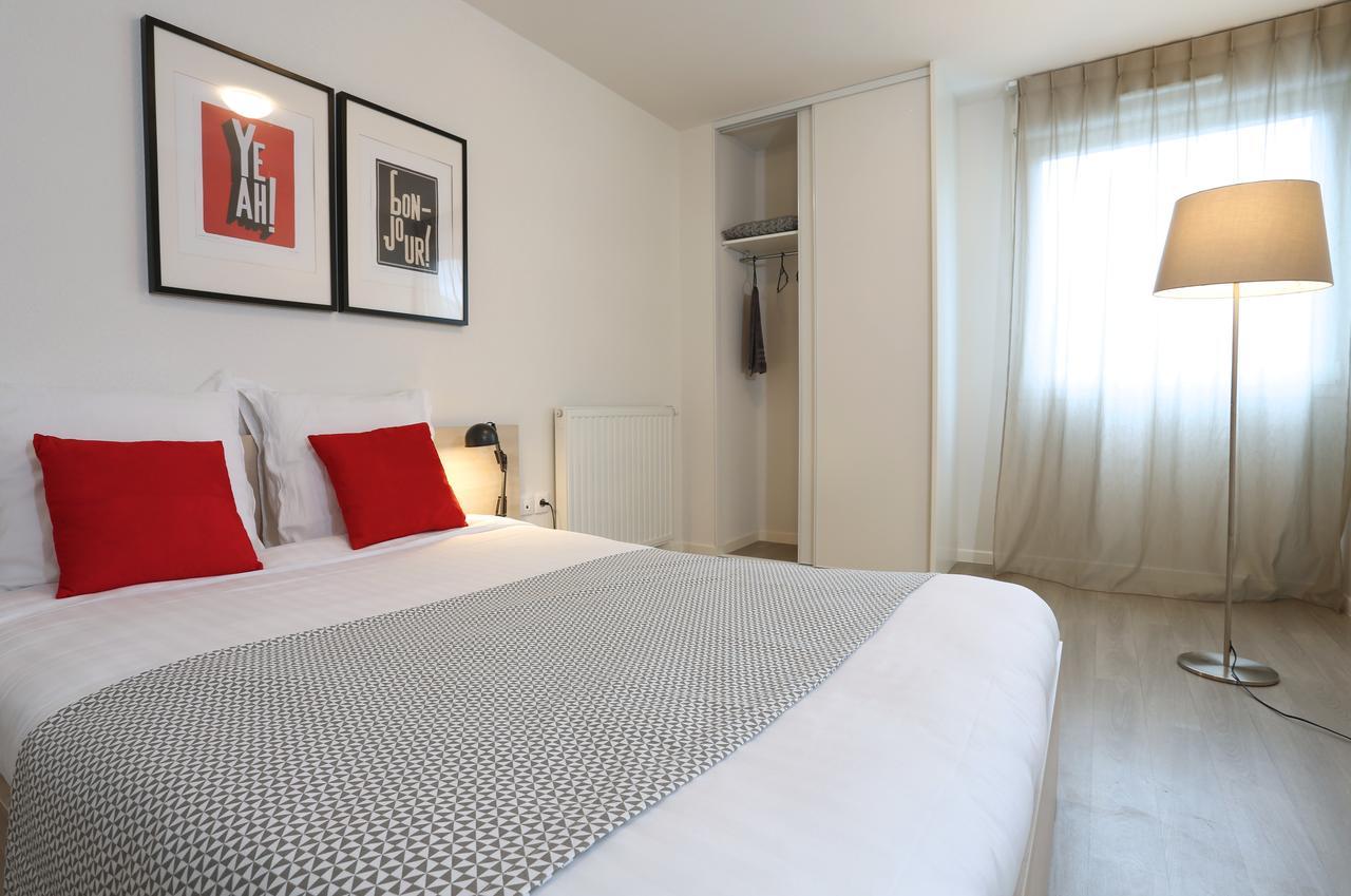 Studio Supérieur