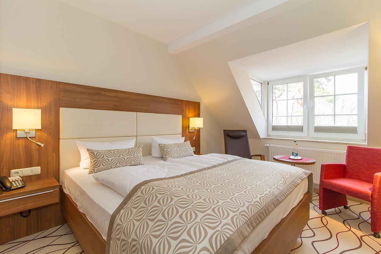 Double Room,536016378:JPEG
