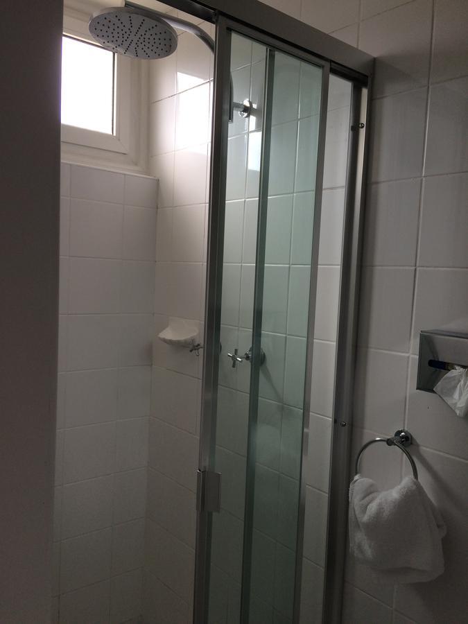 Quarto Duplo Standard