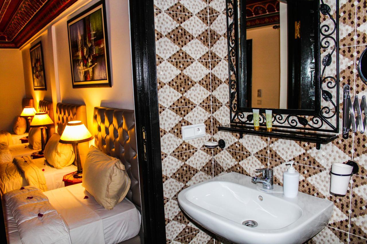 Double Room,728066425:JPEG
