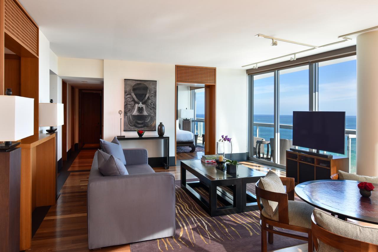 Two Bedroom Suite Ocean View,1350253867:JPEG