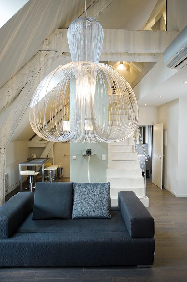 Duplex Apartment only accessible by stairs,216179084:JPEG