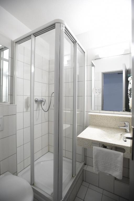 Double Room,692465466:JPEG