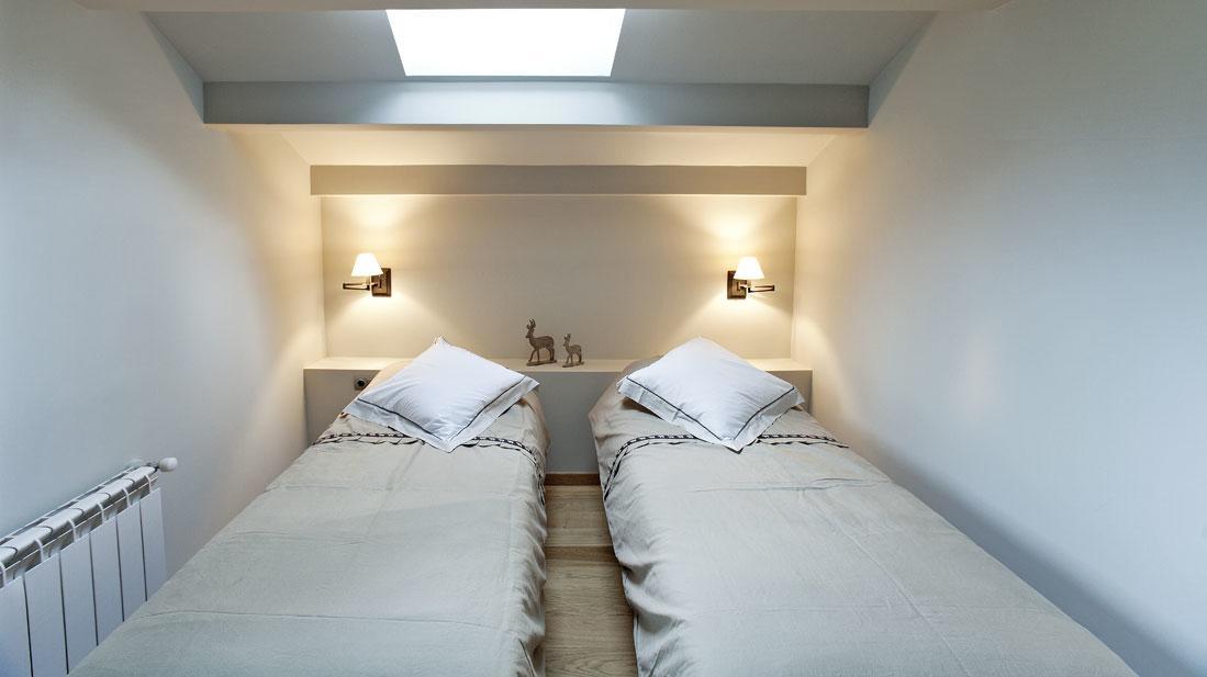 Standard Twin Room,982716166:JPEG