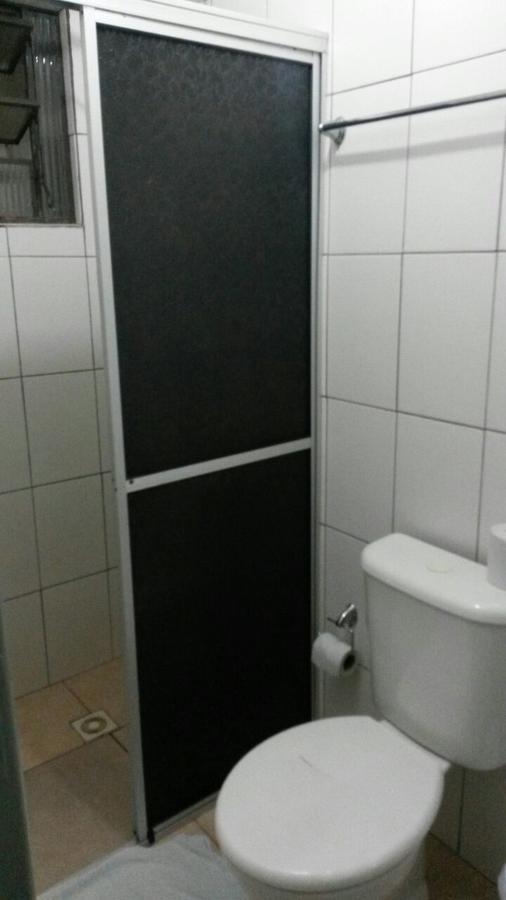 Quarto Deluxe com Cama de Casal ou 2 de Solteiro