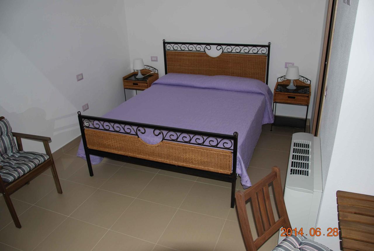 Double Room,539754135:JPEG