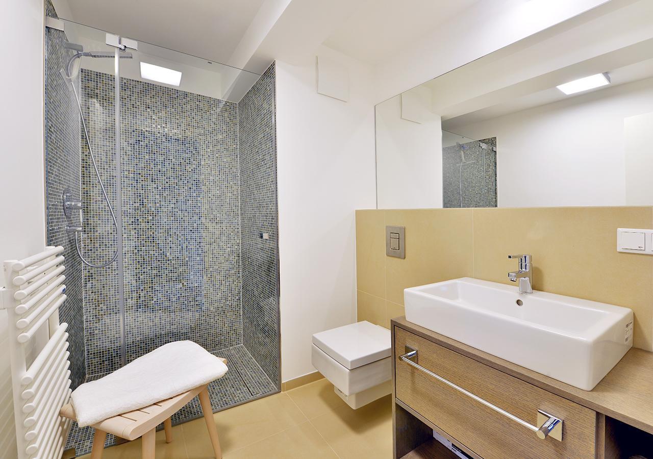Familiensuite